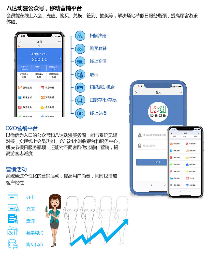 八達(dá)-微信營銷_04-05.jpg