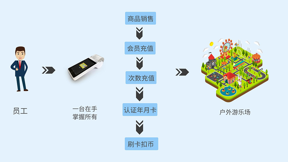 九月開學季紫色卡通公眾號首圖 (4).jpg