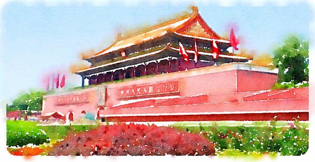 一套完整的系統(tǒng)營銷攻略，是點(diǎn)爆戶外場地經(jīng)濟(jì)的關(guān)鍵?。▋?nèi)附國慶節(jié)活動(dòng)方案?。? title=