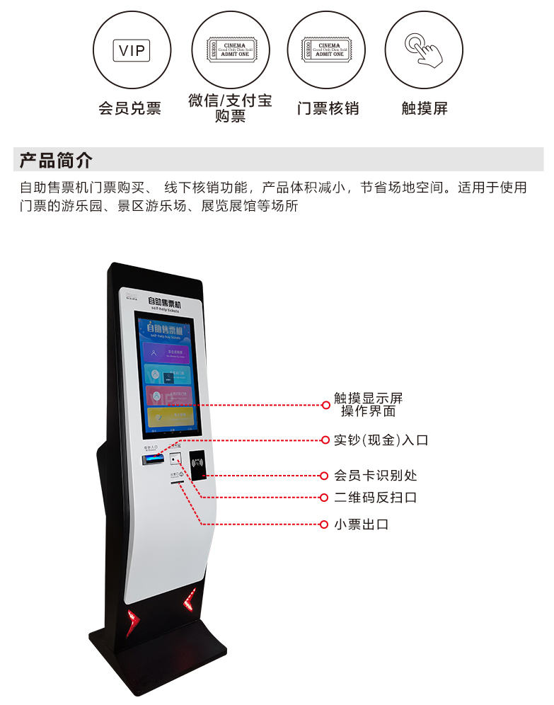 自助售票機(jī)-詳情2.jpg